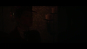 inthefire_doctorburnham_0381.jpg