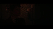 inthefire_doctorburnham_0382.jpg