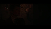 inthefire_doctorburnham_0383.jpg