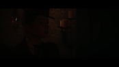 inthefire_doctorburnham_0384.jpg