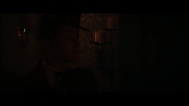 inthefire_doctorburnham_0385.jpg
