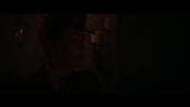 inthefire_doctorburnham_0387.jpg