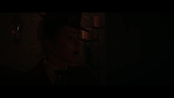 inthefire_doctorburnham_0388.jpg