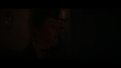 inthefire_doctorburnham_0390.jpg
