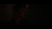 inthefire_doctorburnham_0391.jpg