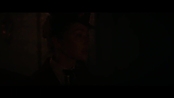 inthefire_doctorburnham_0392.jpg