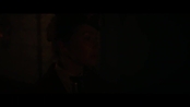 inthefire_doctorburnham_0393.jpg