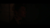 inthefire_doctorburnham_0394.jpg