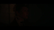 inthefire_doctorburnham_0395.jpg