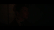 inthefire_doctorburnham_0396.jpg