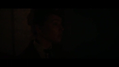 inthefire_doctorburnham_0398.jpg