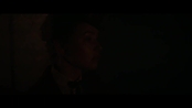inthefire_doctorburnham_0400.jpg