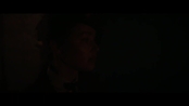 inthefire_doctorburnham_0402.jpg