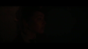 inthefire_doctorburnham_0403.jpg