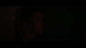 inthefire_doctorburnham_0404.jpg