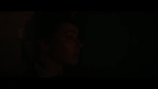 inthefire_doctorburnham_0405.jpg