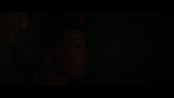 inthefire_doctorburnham_0407.jpg