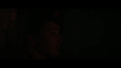 inthefire_doctorburnham_0408.jpg