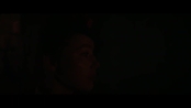 inthefire_doctorburnham_0409.jpg