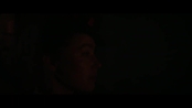 inthefire_doctorburnham_0410.jpg