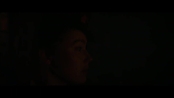 inthefire_doctorburnham_0411.jpg