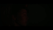 inthefire_doctorburnham_0413.jpg