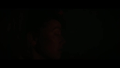 inthefire_doctorburnham_0414.jpg