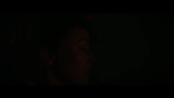 inthefire_doctorburnham_0415.jpg