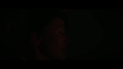 inthefire_doctorburnham_0417.jpg