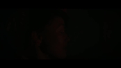 inthefire_doctorburnham_0418.jpg