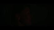 inthefire_doctorburnham_0420.jpg