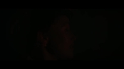 inthefire_doctorburnham_0421.jpg