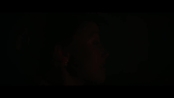 inthefire_doctorburnham_0422.jpg