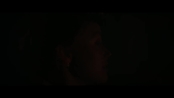 inthefire_doctorburnham_0423.jpg
