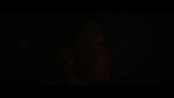 inthefire_doctorburnham_0424.jpg