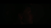 inthefire_doctorburnham_0425.jpg