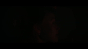 inthefire_doctorburnham_0426.jpg