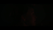 inthefire_doctorburnham_0427.jpg