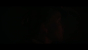 inthefire_doctorburnham_0430.jpg