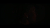 inthefire_doctorburnham_0431.jpg