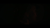 inthefire_doctorburnham_0432.jpg