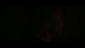 inthefire_doctorburnham_0433.jpg
