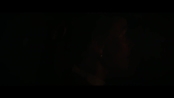 inthefire_doctorburnham_0434.jpg