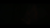 inthefire_doctorburnham_0435.jpg