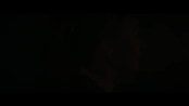 inthefire_doctorburnham_0436.jpg