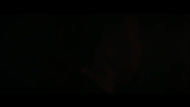 inthefire_doctorburnham_0437.jpg