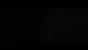 inthefire_doctorburnham_0440.jpg