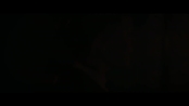 inthefire_doctorburnham_0441.jpg