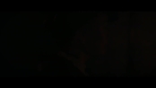 inthefire_doctorburnham_0442.jpg