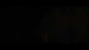 inthefire_doctorburnham_0443.jpg